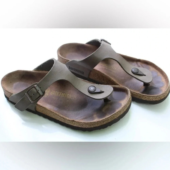 Birkenstock Gizeh sandals - Picture 12 of 16
